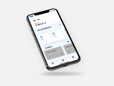 Crypto-Coins appdesign design figma figmadesign minimal ui uiux vector