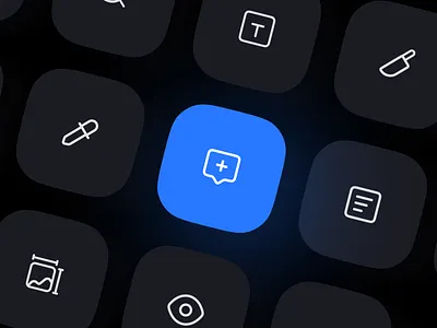 icons logo ui 设计