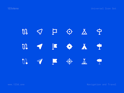 Universal Icon Set | 1986 high-quality vector icons 123done clean figma glyph icon icon design icon pack icon set icon system iconjar iconography icons iconset minimalism symbol ui universal icon set vector icons