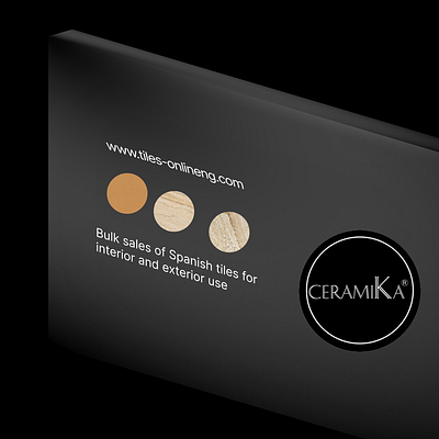 Mirror banner banner productdesign uidesign uiux