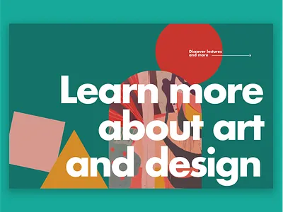 41 Daily UI. Art Website app branding button design graphic design illustration inspiration logo minimalism neumorphic new trend typography ui ux