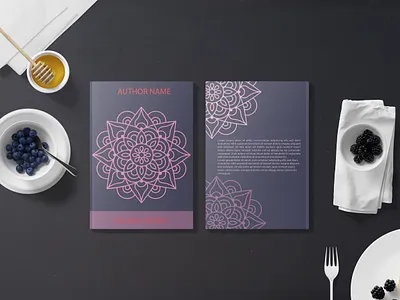 Book cover Design book cover design children book cover design graphic design