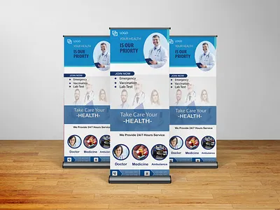 X-stand Banner banner graphic design roll up banner x stand banner