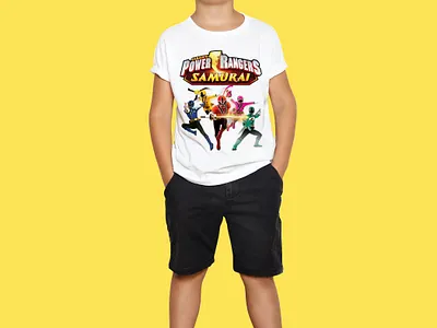 Kids t-shirt graphic design kids t shirt march by amazon t shirt t shirt design typography t shirtdesign
