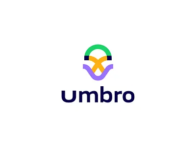 Umbro Logo Design a b c d e f g h i j k l m n brand branding brandmark colour design logo logo branding logo design logo designer logo mark logodesign logos logotype mark monogram o p q r s t u v w x y z pattern symbol umbro logo design