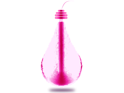 .... illustration vector