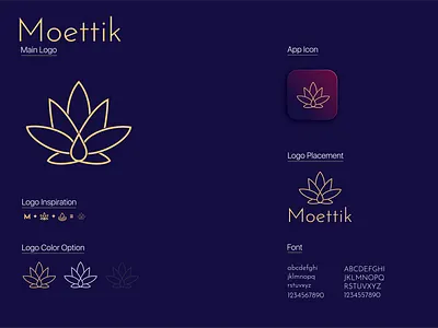 Logo Design brand identity design logo logo design logoconcept logoinspire