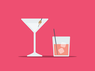 Day 10 of the 30 day flat design challenge! design figma flat design illustration