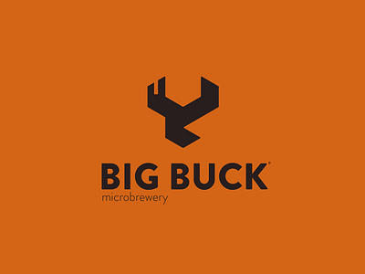 Brewery Mockup Design beer design branding brewery brewery design brewery logo design logo