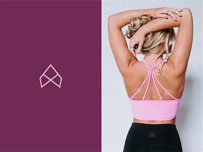 Level Up Leggings apparel apparel design arrow arrow logo athlete athletic wear beauty fitness leggings level up logo mockup photoshop tights