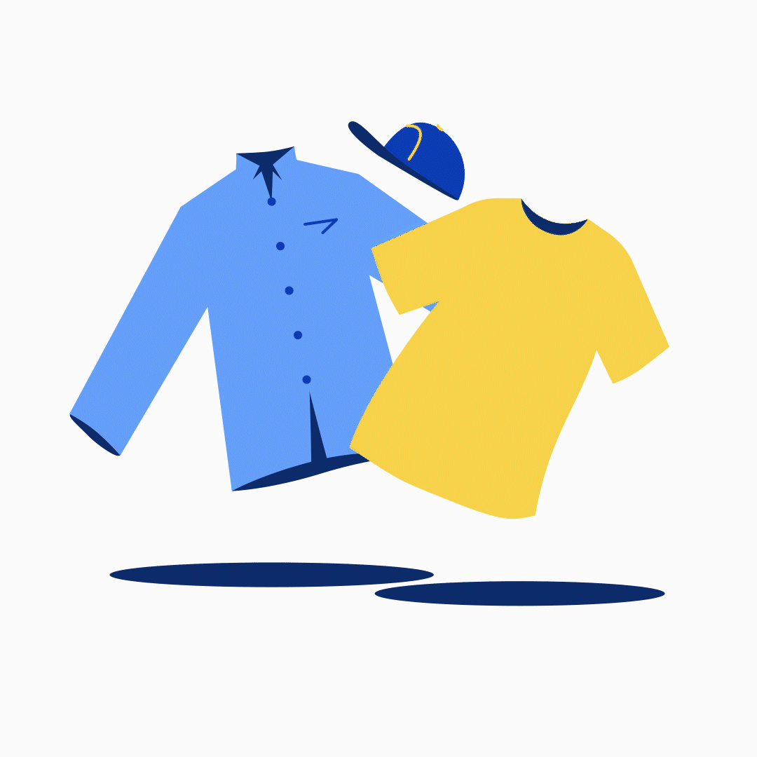 Motion Graphics For The Ukrainian Vocabulary App By Tetiana Kurbatova motion-graphics-for-the-ukrainian-vocabulary-app-by-tetiana-kurbatova