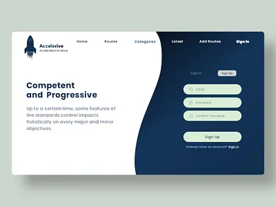 Sign up screen branding design graphic design typography ui ux