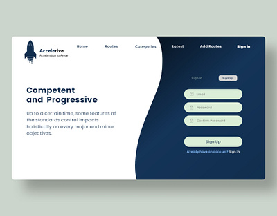 Sign up screen branding design graphic design typography ui ux
