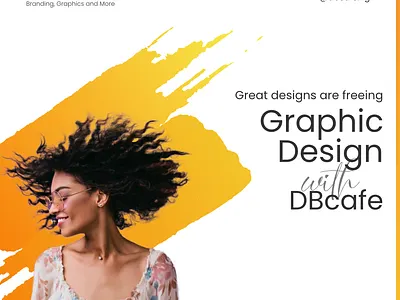 Banner branding design graphic design illustration typography