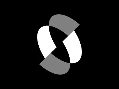 Signal brand brand identity brand identity design branding design icon logo logo exploration logo icon logo mark logo mark design modernism monogram signal visual identity
