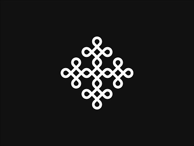 Hastakala art design detail graphic design icon illustration illustrator india indian kolam logo minimal minimalism muggu nikxith rangoli traditional vector