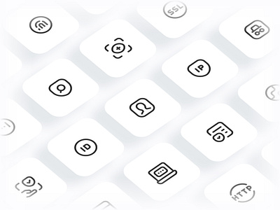 Myicons✨ — Protection, Security vector line icons pack design system figma figma icons flat icons icon design icon pack icons icons design icons library icons pack interface icons line icons sketch icons ui ui design ui designer ui icons ui kit web desiger web design