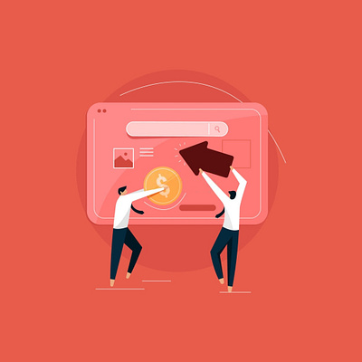 Bluehost WP Pro Review: Grow Your Perfect WordPress Website bluehost wp pro review branding design illustration ui
