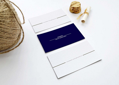 Free Business Card Mockup 2020 3d brand branding business business card card cards company design free graphic design illustration latest logo mockup new photoshop premium psd