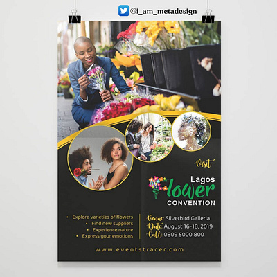 Event Flyer Design branding design flyer flyer design graphic design poster poster design