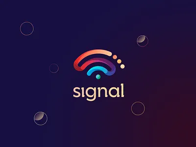 Logo Design brand identity branding design logo logo design logoconcept logoinspire