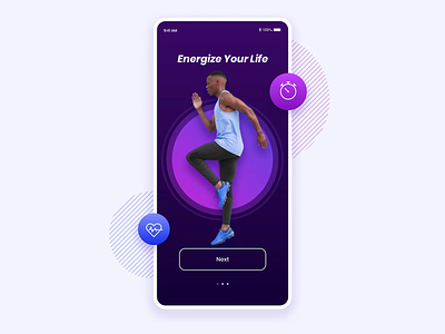 Judo Animations animation app design branding creative fitness illustration motion graphics software uiux web design