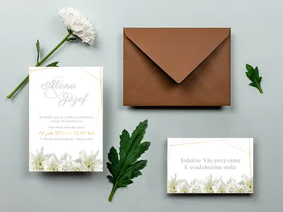 Wedding invitations design graphic graphic design graphicdesign invitation invitations print wedding wedding graphic