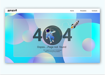 404 Page not found 404 app dailyui design designapp designinspiration dribbleshot graphicdesign inspiration pagenotfound somethingwentwrong ui uidesign ux visualdesign webapplication webdesign webpage