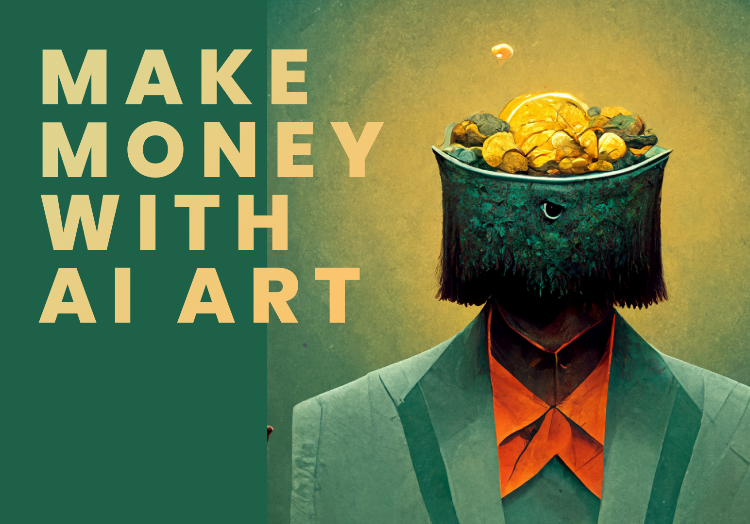 make-money-with-ai-art-by-samson-vowles-on-dribbble