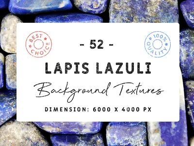 52 Lapis Lazuli Background Textures backdrop background backgrounds design lapislazuli lapislazulibackground lapislazulipattern lapislazulitexture pattern patterns surfaces texture textures