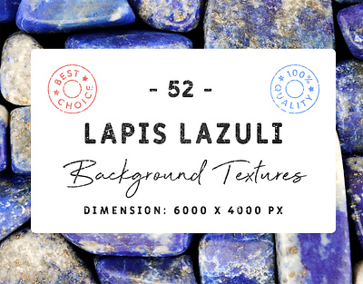 52 Lapis Lazuli Background Textures backdrop background backgrounds design lapislazuli lapislazulibackground lapislazulipattern lapislazulitexture pattern patterns surfaces texture textures