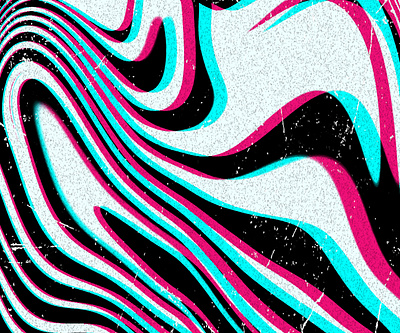 Abstract twister spiral line background abstraktní pozadí design ikona illustration ilustrace karta logo pozadí ui vektor