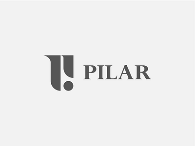 Minimalism Architechtural Logo architechtural brand logo minimalism