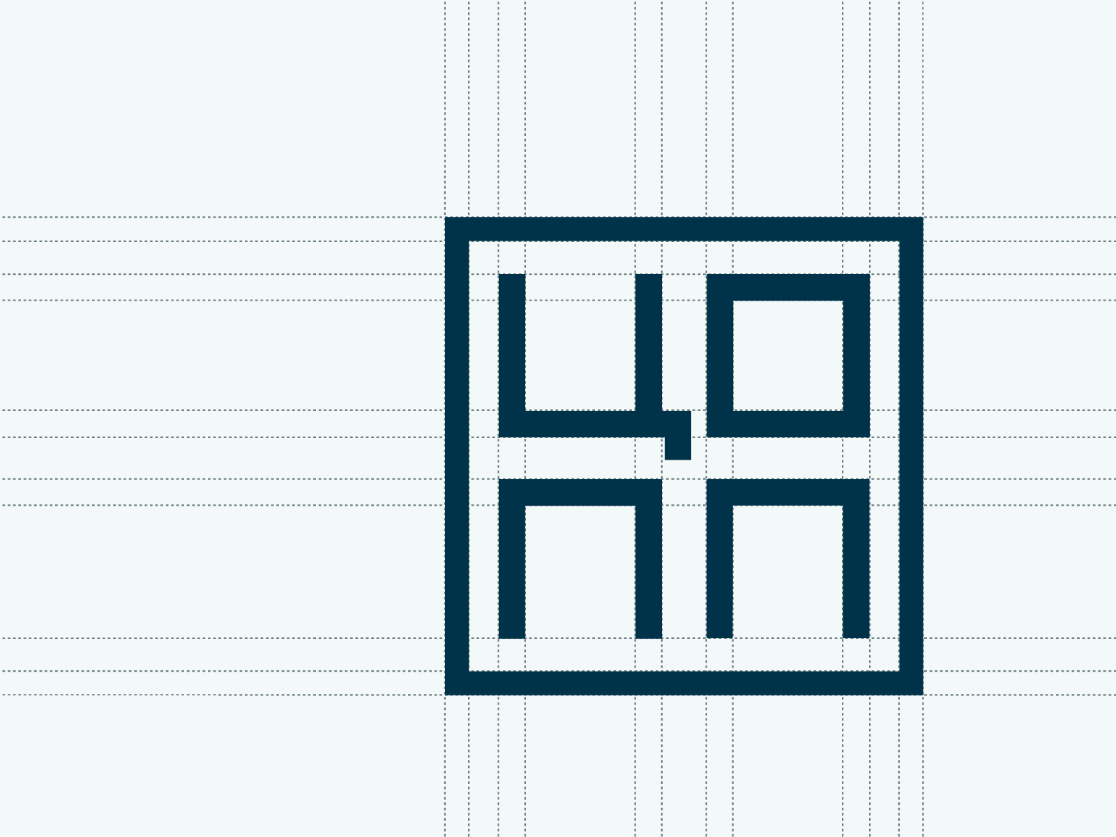 Logo COPP animation animation design logo animation motion graphics ui ux website