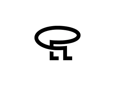 Street walker branding city design graphic design icon legs logo minimal modern simple street symbol walk web3