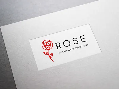 minimal geometric logo 3d logo athletic logo black and white logo business logo classic logo freestyle logo geometric logo hand draw logo illustration lettering logo logo design logo maker luxury design luxury logo minimal logo minimalist logo monogram logo signature logo vintage logo watercolor logo