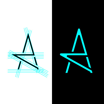 A logo