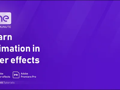 In One Minute Colors and Style brand branding design designer essentials graphic design illustration motiontill ui