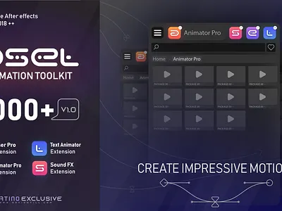 ASET Animator UI + Logo Design brand branding design designer essentials illustration logo motiontill ui ux vector