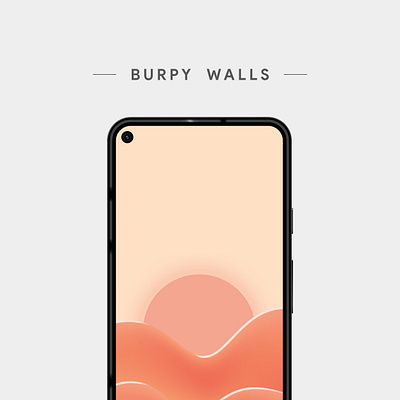 Blades abstract android artwork customization designs digital gradient graphics illustrator ios iphones logo minimal photoshop themes wallpaper walls