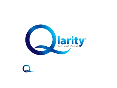 Logo Design graphic design illustration logo