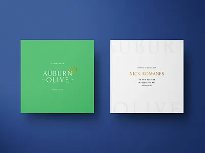 Square Business Card Mockups 3d 3d text 80s animation branding bussines bussines card card card mockups design designposter graphic design illustration light logo logo text mockup motion graphics square ui