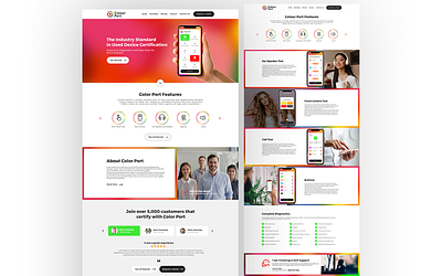 UI Design design dribbble dubaidesigner flatdesign illustration typography ui uidesign ux