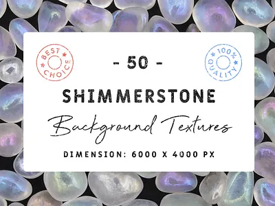 50 Shimmerstone Background Textures backdrop background backgrounds design pattern patterns shimmerstone shimmerstonebackground shimmerstonepattern shimmerstonetexture surface surfaces texture textures