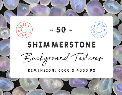 50 Shimmerstone Background Textures backdrop background backgrounds design pattern patterns shimmerstone shimmerstonebackground shimmerstonepattern shimmerstonetexture surface surfaces texture textures