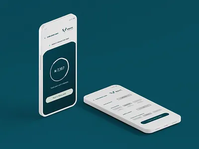 Calculator screen design graphic design typography ui ux
