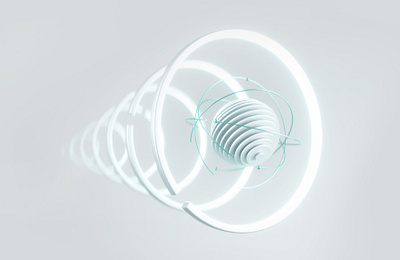4Paradigm Passage branding