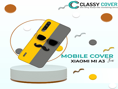 Name Cases, Glass Cases, Pop Holders http://classycovers.in/