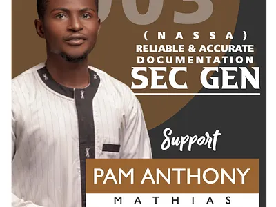 Campaign design (not fully shown) design photoshop