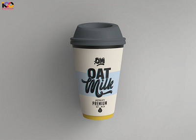 Disposable Paper Cup Mockup 2020 2021 best branding coffee cup cup mockup design disposable drink graphic design juice latest logo mockup paper paper cup psd